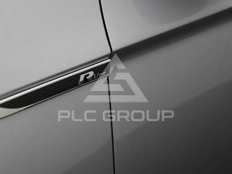 2022 Volkswagen Passat