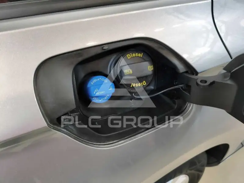 2022 Volkswagen Passat