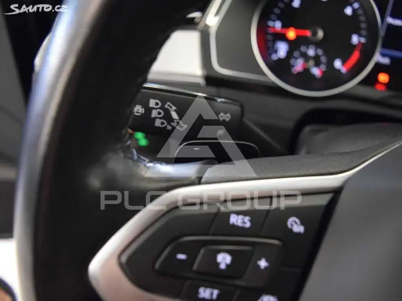 2022 Volkswagen Passat