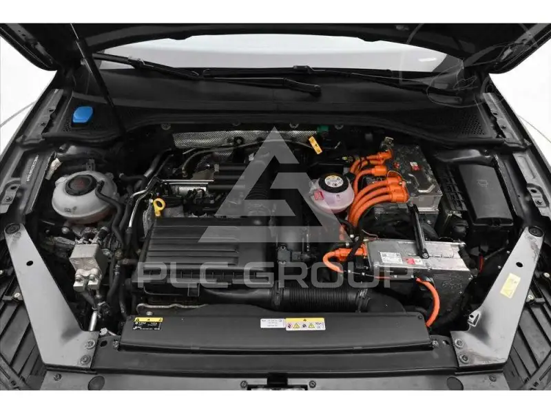 2022 Volkswagen Passat