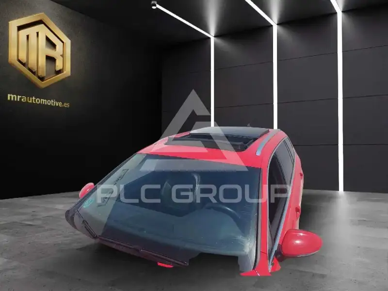 2022 Volkswagen Passat