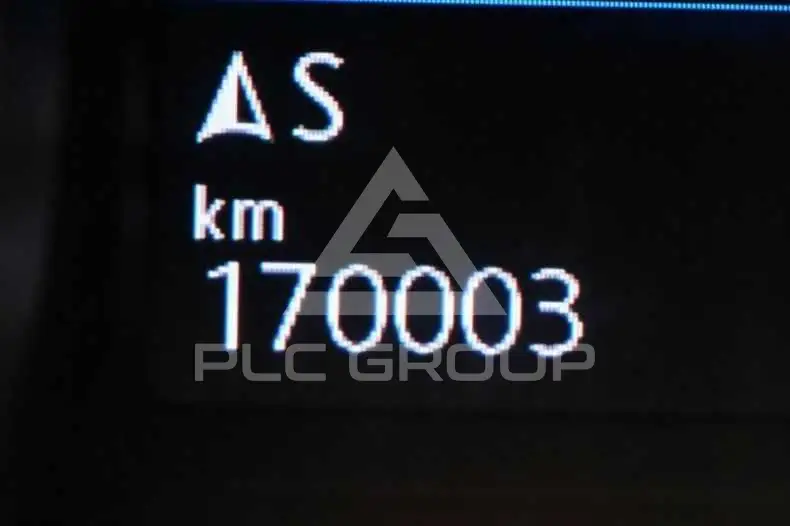 2022 Volkswagen Passat