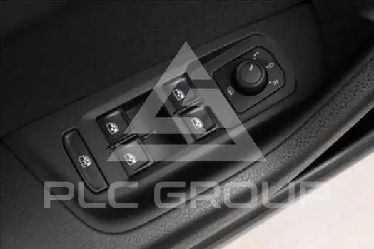2022 Volkswagen Passat