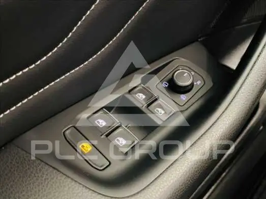 2022 Volkswagen Passat