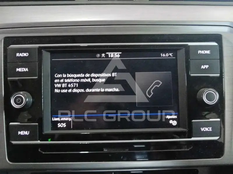 2022 Volkswagen Passat