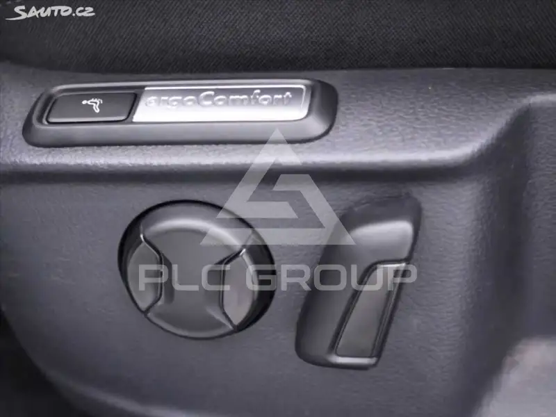 2022 Volkswagen Passat