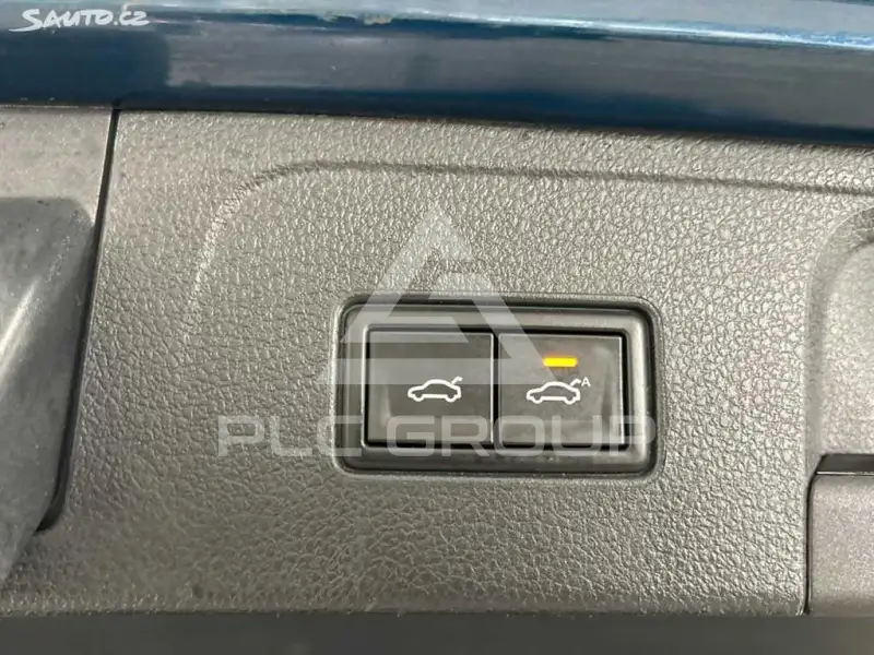 2022 Volkswagen Passat