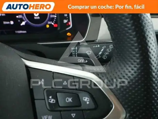 2022 Volkswagen Passat