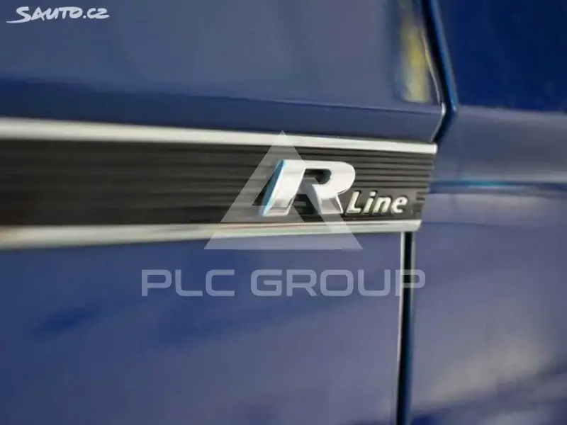 2022 Volkswagen Passat