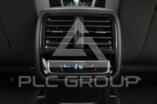 2022 Volkswagen Passat