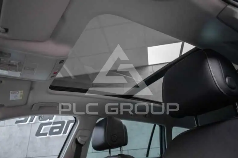 2022 Volkswagen Passat