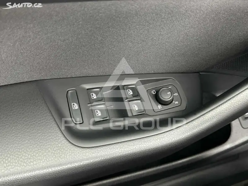2022 Volkswagen Passat