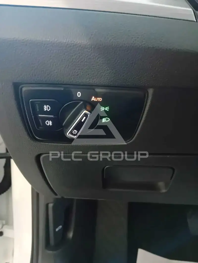 2022 Volkswagen Passat