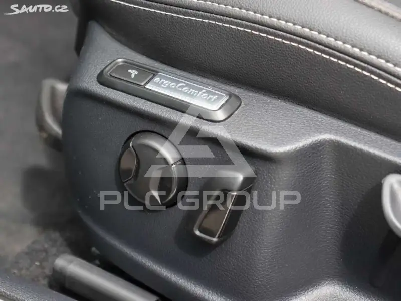 2022 Volkswagen Passat