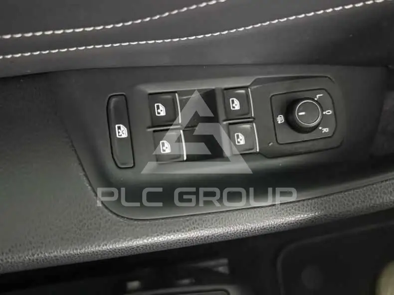 2022 Volkswagen Passat