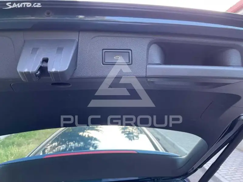 2022 Volkswagen Passat
