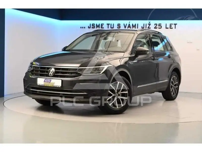 2022 Volkswagen Passat