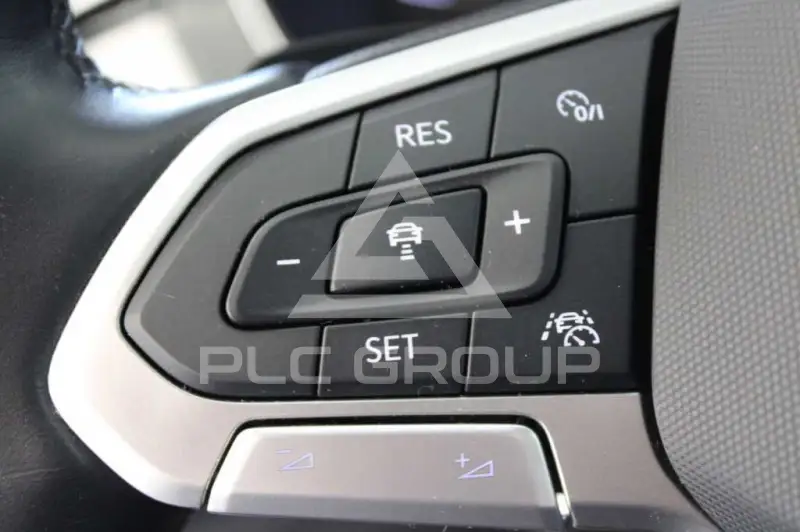 2022 Volkswagen Passat