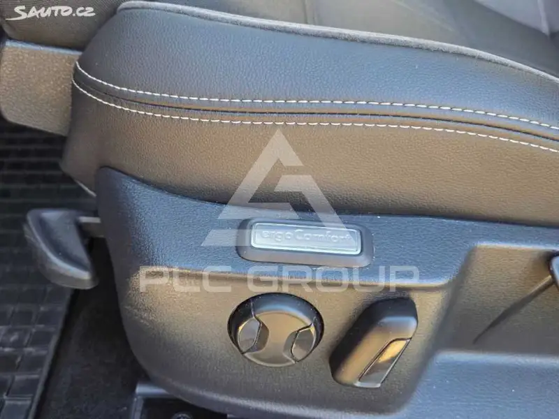 2022 Volkswagen Passat