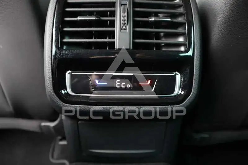 2022 Volkswagen Passat