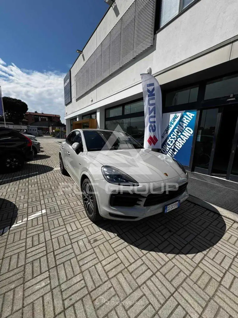 2022 Volkswagen Polo