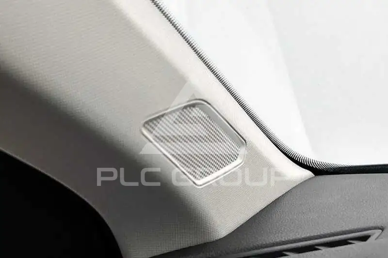 2022 Volkswagen Polo