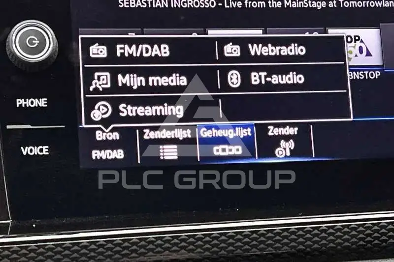 2022 Volkswagen Polo