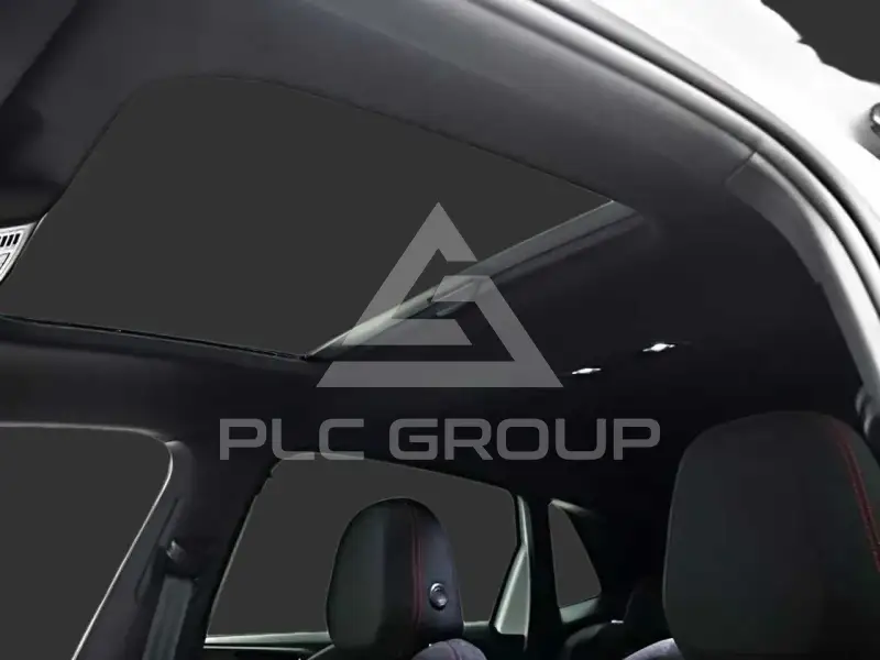 2022 Volkswagen Polo