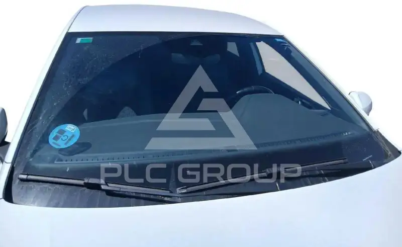 2022 Volkswagen Polo