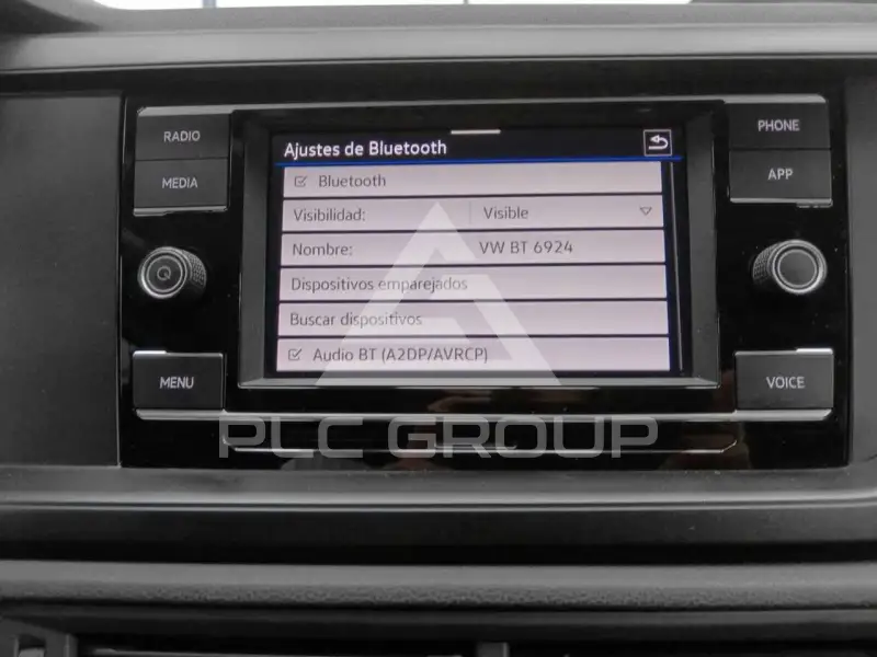 2022 Volkswagen Polo