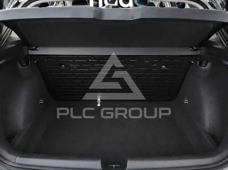 2022 Volkswagen Polo