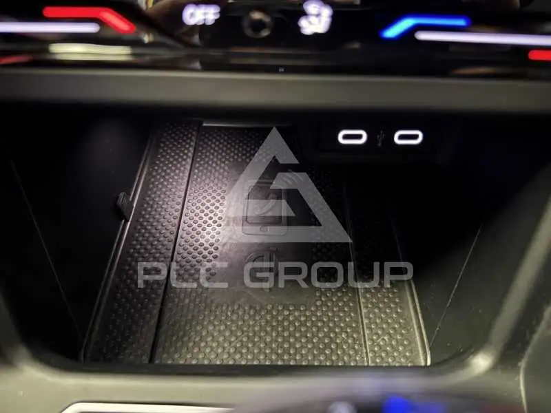 2022 Volkswagen Polo