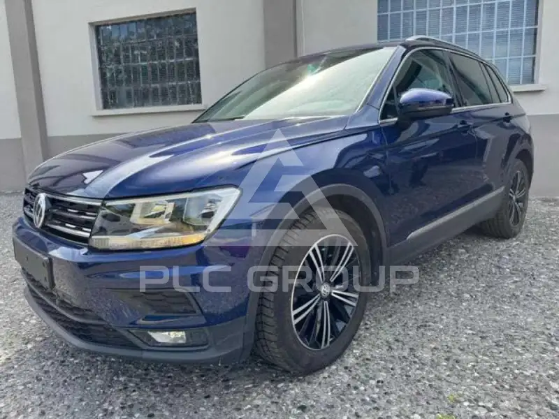 2022 Volkswagen Polo