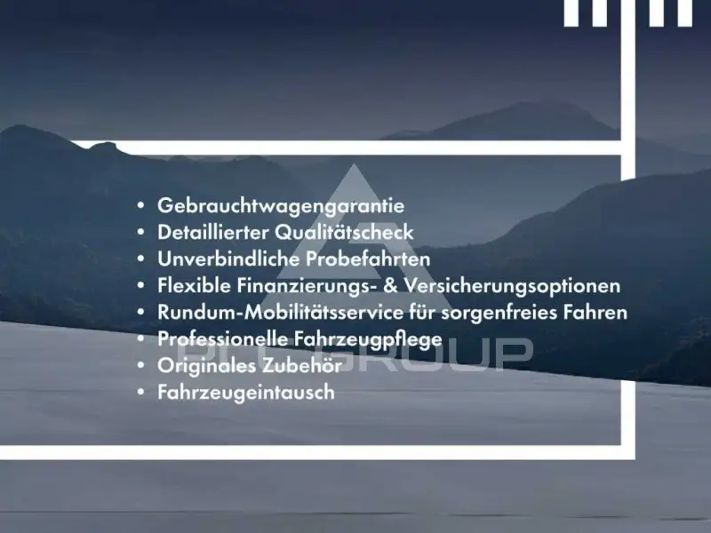 2022 Volkswagen ID 4