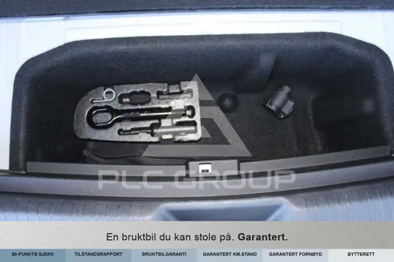 2022 Volkswagen ID 4