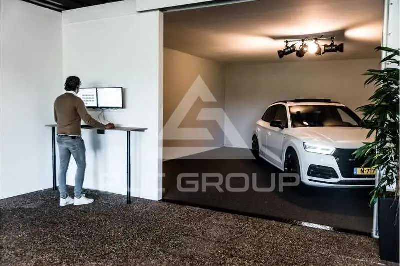 2022 Volkswagen ID 4
