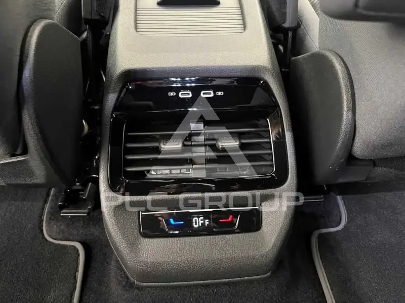 2022 Volkswagen ID 4