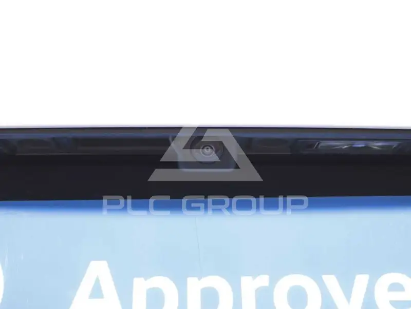 2022 Volkswagen ID 4