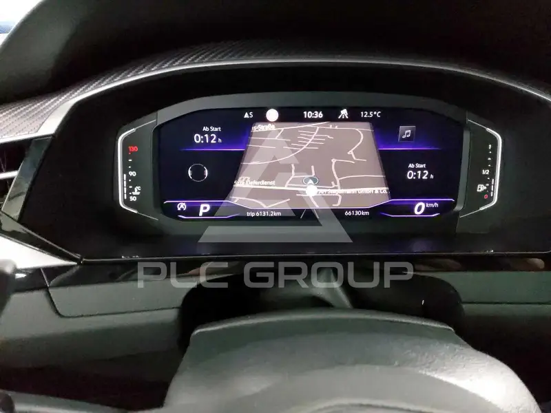 2022 Volkswagen ARTEON