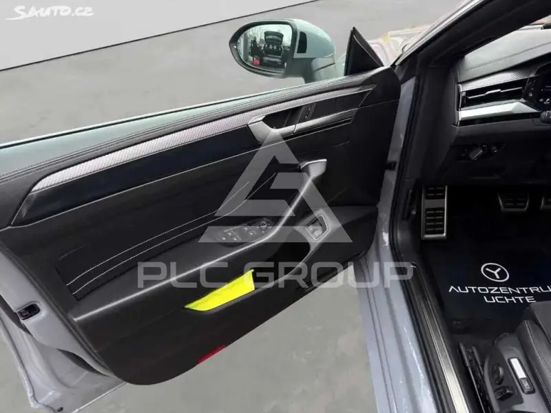 2022 Volkswagen ARTEON