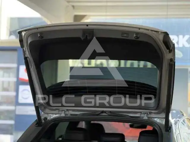 2022 Volkswagen ARTEON