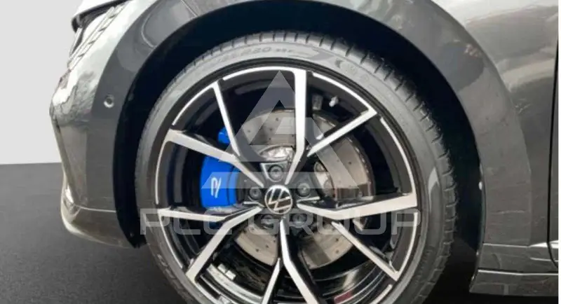 2022 Volkswagen ARTEON