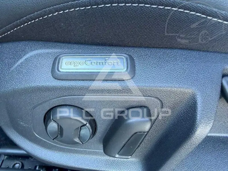 2022 Volkswagen ARTEON
