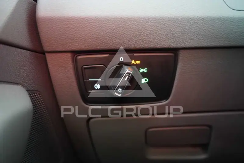 2022 Volkswagen ARTEON