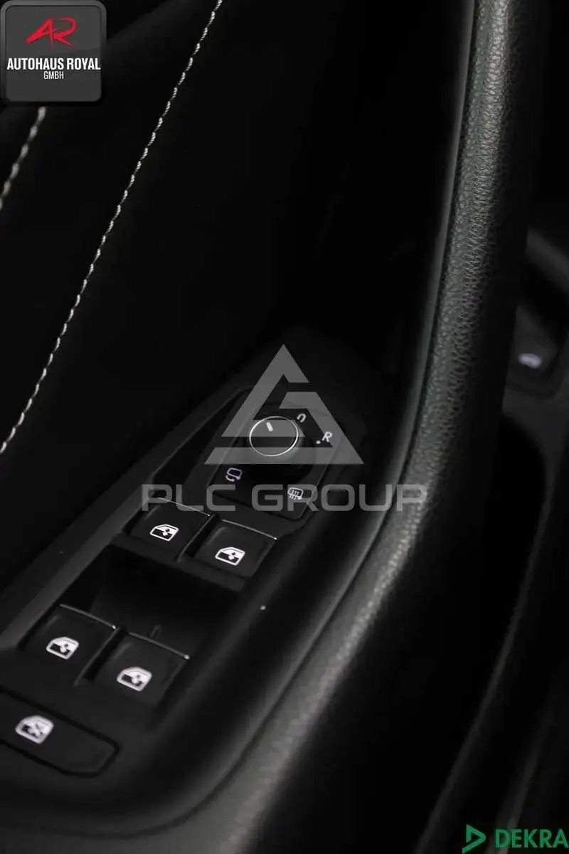 2022 Volkswagen ARTEON