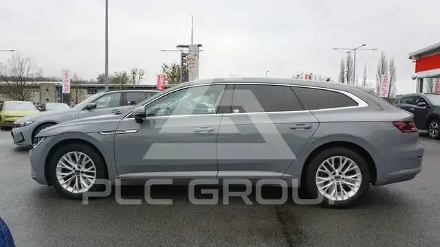 2022 Volkswagen ARTEON