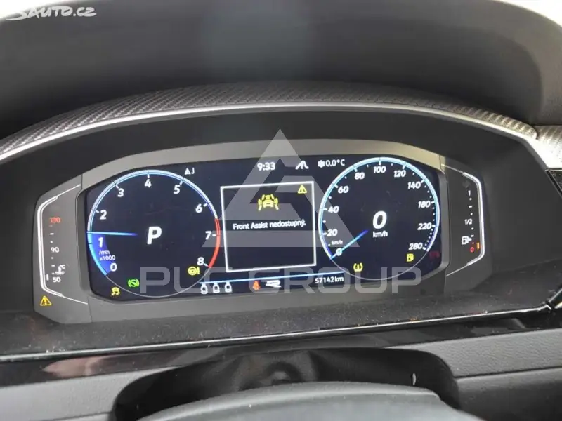 2022 Volkswagen ARTEON