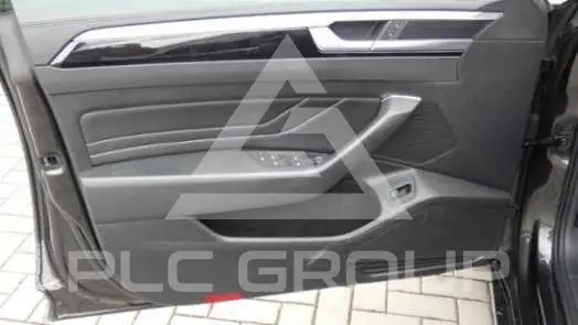 2022 Volkswagen ARTEON