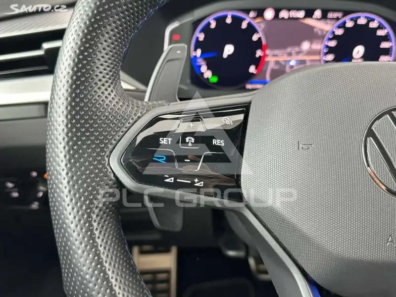 2022 Volkswagen ARTEON