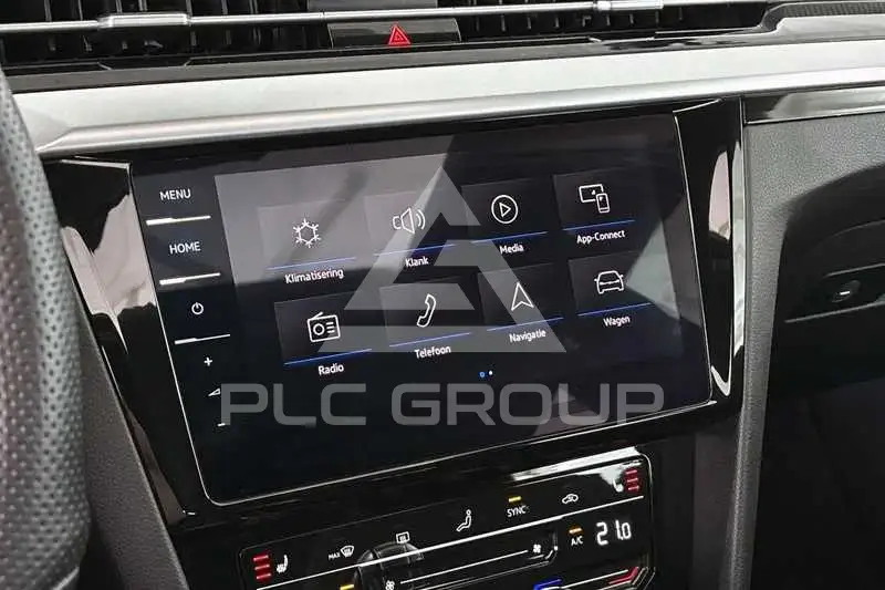 2022 Volkswagen ARTEON